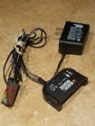 Etpca-p180021u2 Black Decker Charger