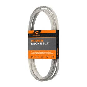 Ab4412bt301ad Eway Transmission V-belt Fit For John Deere L105 L107 L108 L110 L111 L118 L120 130