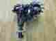 Ex116-6007 Exmark Right Transmission Part