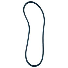 1-403025-sl Exmark Genuine Oem Part # Front Deck Belt With Sleeve