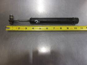 1-612081-03 Exmark Viking 48 Inch Hydro Walk Behind Mower Shock Spring Housing