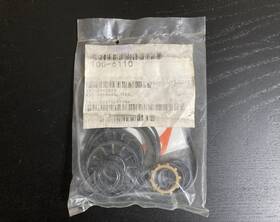 100-6110 Exmark Overhaul Seal Kit