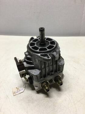 103-1943 Exmark Toro Hydro Pump