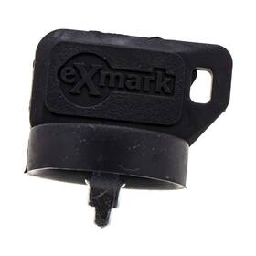 103-2106 Exmark Ignition Key