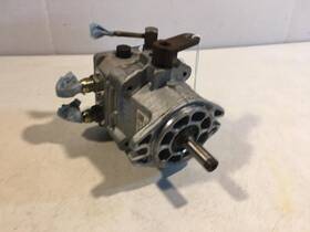 103-2675 Exmark Toro Hydro Pump