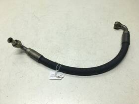103-3737 Exmark Toro Hydro Hose