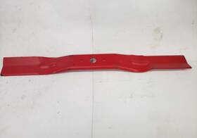 103-4208 Exmark Qty/1 25 Inch Right Hand Blade Cutting Deck Navigator