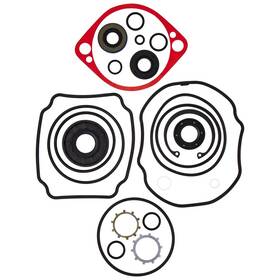 105-6184 Exmark Overhaul Seal Kit -