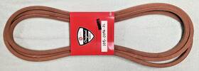 109-0096-sl Exmark Belt New Oem Genuine