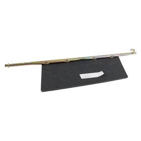 109-7150 Exmark - Operator Controlled Discharge Gate