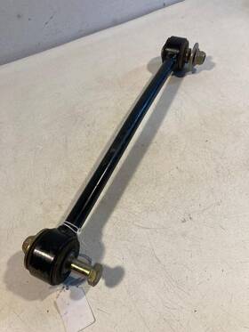 109-7952 Exmark Toro Deck Strut