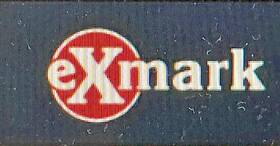 115-5001 Exmark High Lift Blade #115-5001 New Genuine Oem