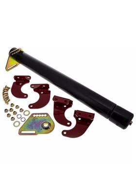 109-5081 Exmark 116-6655 Genuine Oem Vertical Adjust Striper Kit