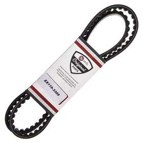 119-3309-sl Exmark V Belt Quest E S Series 42-inch Deck 119-3309