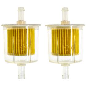 120-2235 Exmark 1202235 Fuel Filter Quest Pioneer Turf Tracer Metro Hydro Radius Vik Inch