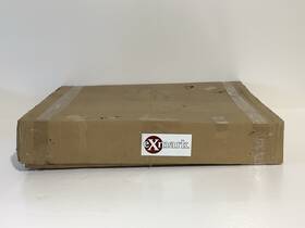 Exmark 126-0369 Navigator Foldable Rops Kit Roll Over Protection System Oem