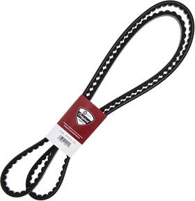 126-5993-sl Exmark V Belt Radius E S X Series 126-5993