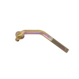 135-1974 Exmark Brake Rod Staris E Series
