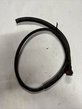 116-3977 Exmark 146-0859 Oem Lazer Z X Series Fuel Hose And Fitting 98-2952 Box W20