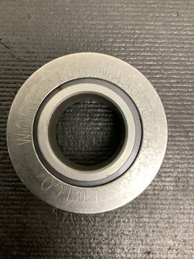 Exmark 193308016481 Nos 1-513104 Flanged Bearing Lazer Z Explorer