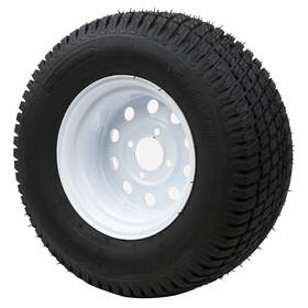 Exmark 193308031606 1-653010 Wheel And Tire Lazer Z As Hp