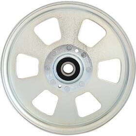 116-9639 Exmark 280-737 Replaces Flat Idler Lazer Z Mowers Stens