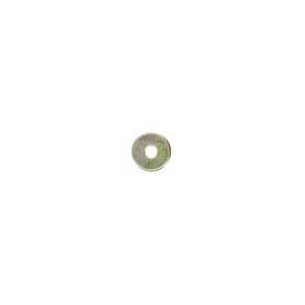 3256-82 Exmark Genuine Oem Part # Flat Washer