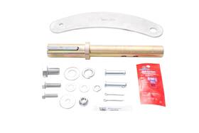3011.7225 Extreme Max 810074511094 Installation Kit For Generation 5 And 6 Boat 4000 Lbs
