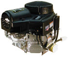226-20101-03 Ey15 Ey150bb0020 Ey150bb0220 Ey150bb7110 Teledyne