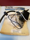 Ey2277014308 Teledyne Original Ignition Coil New