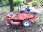 Ezr1440 Ariens Zero Turn Riding Mower