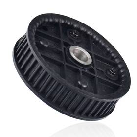 120-1920 Ezypak Gn-100 121-9100 30 Inch Sprocket - Compatible With Toro 120-704