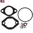 0c1535esv F 0c1535 New Carburetor Carb Rebuild Kit Repair For High Quality Ap