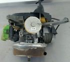 F140 Lawn Boy Used Clean Series Self Propelled Model Engine Assembly