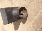 F735 F725 John Deere F710