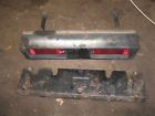 M73035 F915 John Deere M89201