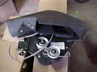 F930 John Deere 60 Mower
