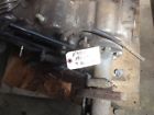 F932 John Deere Transmission Complete Unit
