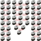 Fa7008 New Pack Air Filter Cleaner Element Fits Honda 685650075747
