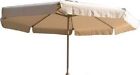 Faau90666-sd America Dc Fantasy Umbrella With Crank Sand Heavy 046504906653