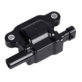 Faersi 609301538009 Ignition Coil Compatible With Chevy Cadillac Gmc Pontiac 5.3l 6.0l V8