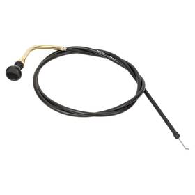 110-6754 Fascinatte 788703194362 Choke Cable For Toro Timecutter And Titan Zero Turns