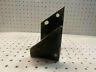Fb460v-cs00 John Deere Oem Bagger Bag Bracket