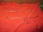 Fb460v-es14 Kawasaki Carburetor Choke Links