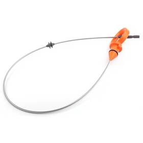07k115611e Fblowmod 762668656387 Engine Oil Dipstick Indicator Compatible With