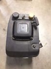 Fc150v-es27 Fc150v Kawasaki Lawn Mower Engine