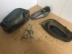 Fc420v-ds00 Kawasaki Fc420v John Deere