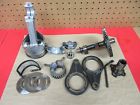 Fc460v Kawasaki John Deere Engine Parts Piston Camshaft Balance More