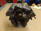 Fd620 John Deere Kawasaki Engine