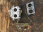 Fd671d-as02 John Deere Genuine Kawasaki Used Carburetor Assly